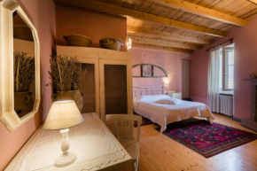 B&B Corte del Mincio Monzambano